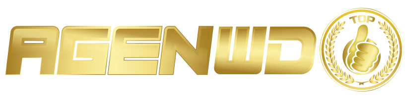 AGENWD