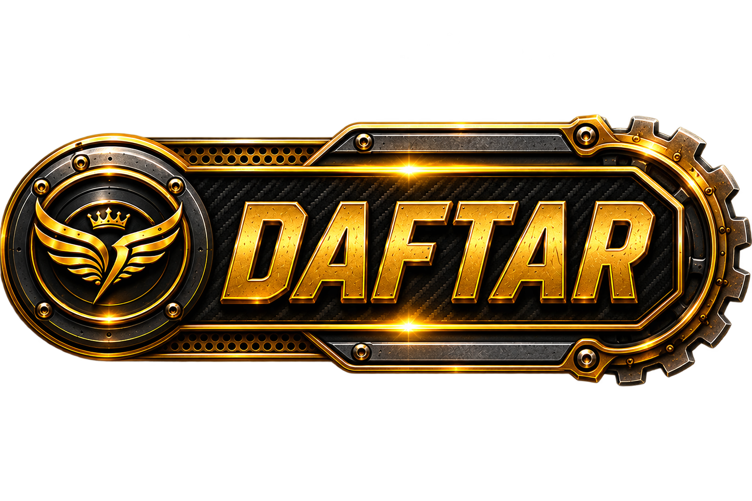 Daftar