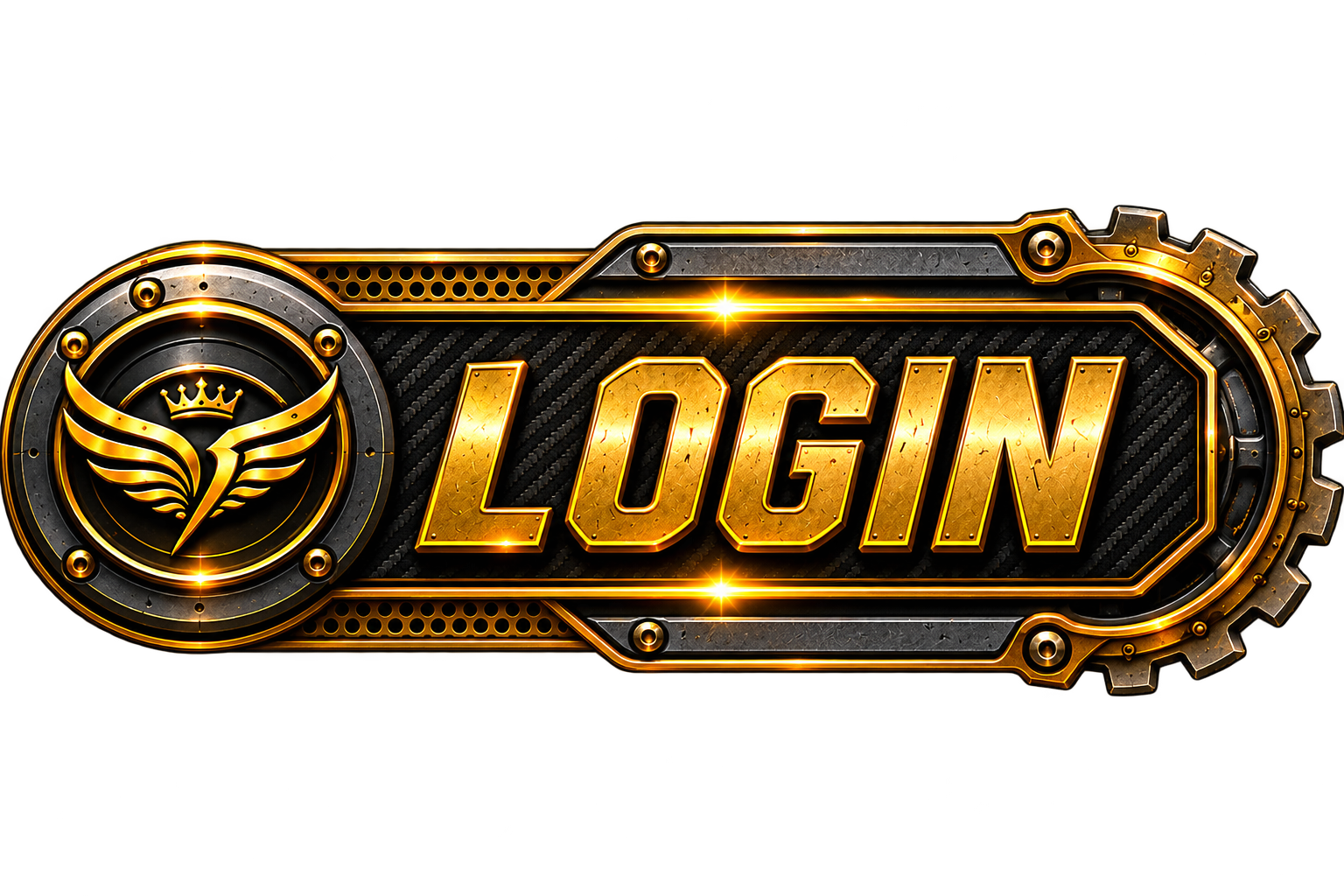 Login
