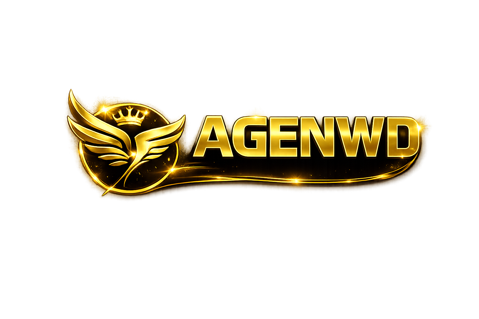 AGENWD